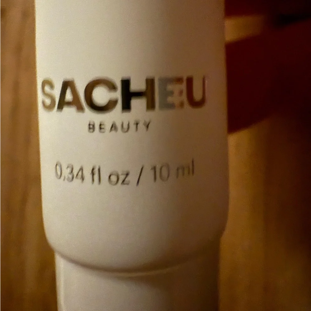 💙 4/$20 SACHEU Slick Skin Serum